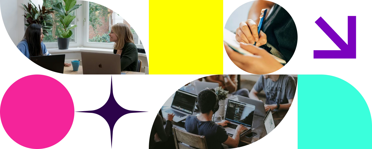 Solid english school