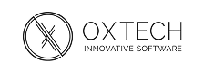 OXTECH