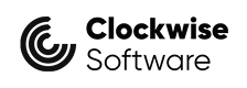 Clockwise Software