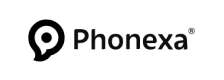 Phonexa