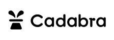 Cadabra