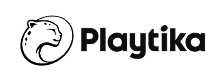 Playtika