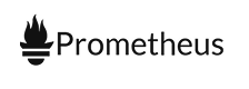 Prometheus