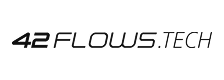 42flows.tech