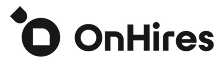 OnHires