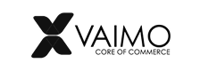 VAIMO
