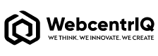 WebcentrIQ