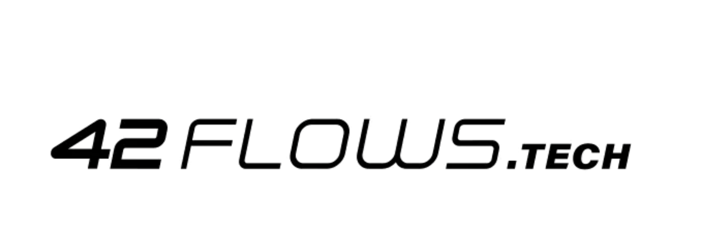 42FlowsTech — корпоративне навчання англійської