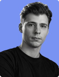 Artem Kozlov