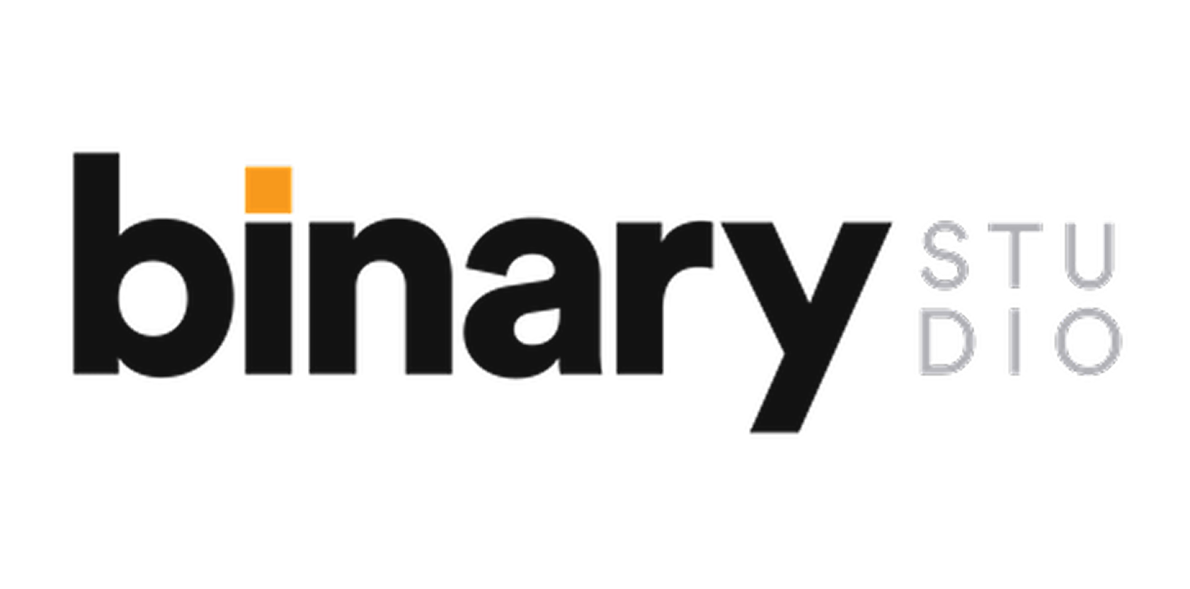 Binary studio — корпоративне навчання англійської