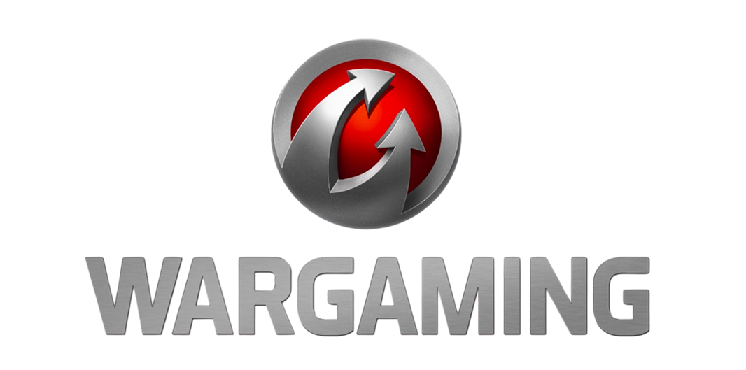 Wargaming — корпоративне навчання англійської