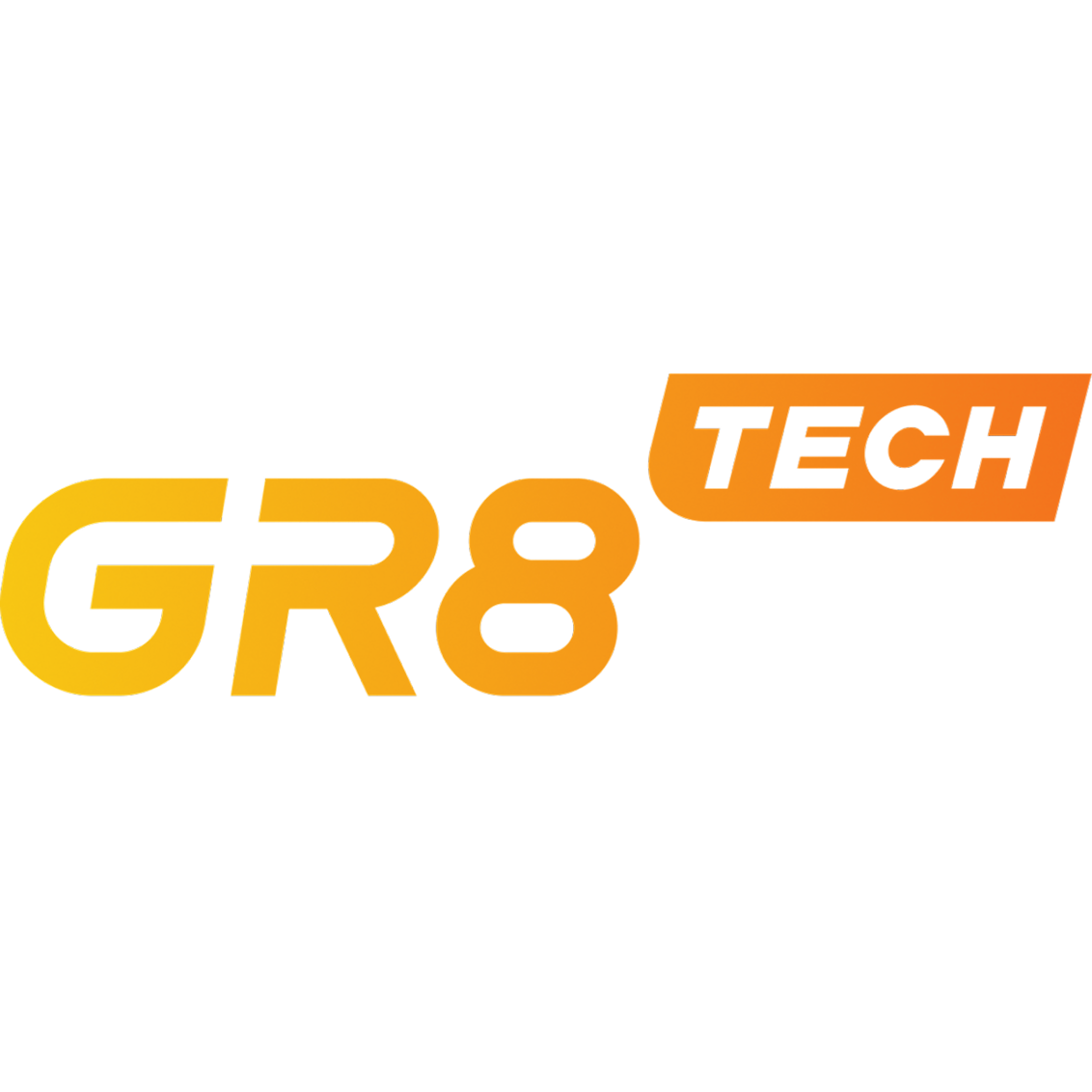 GR8Tech — корпоративне навчання англійської