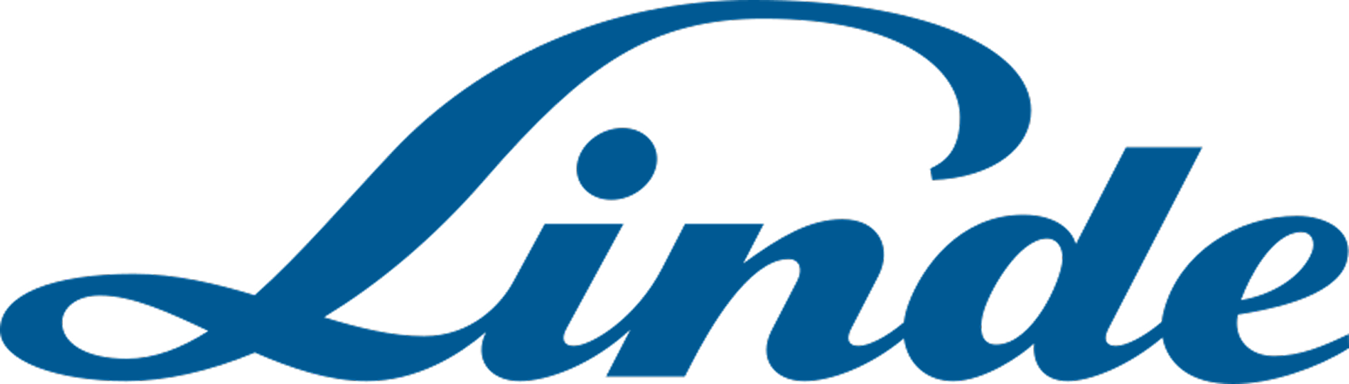 Linde — корпоративне навчання англійської