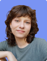 Ліза Хуруджі