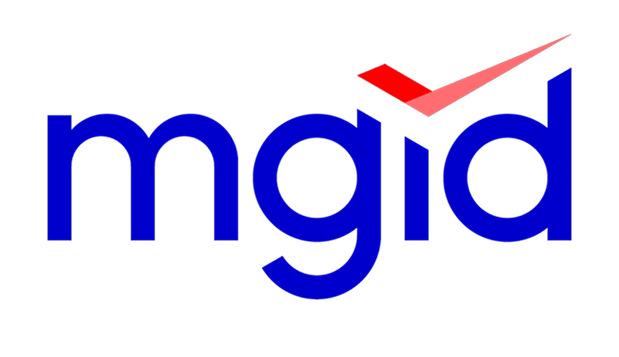 MGID — корпоративне навчання англійської