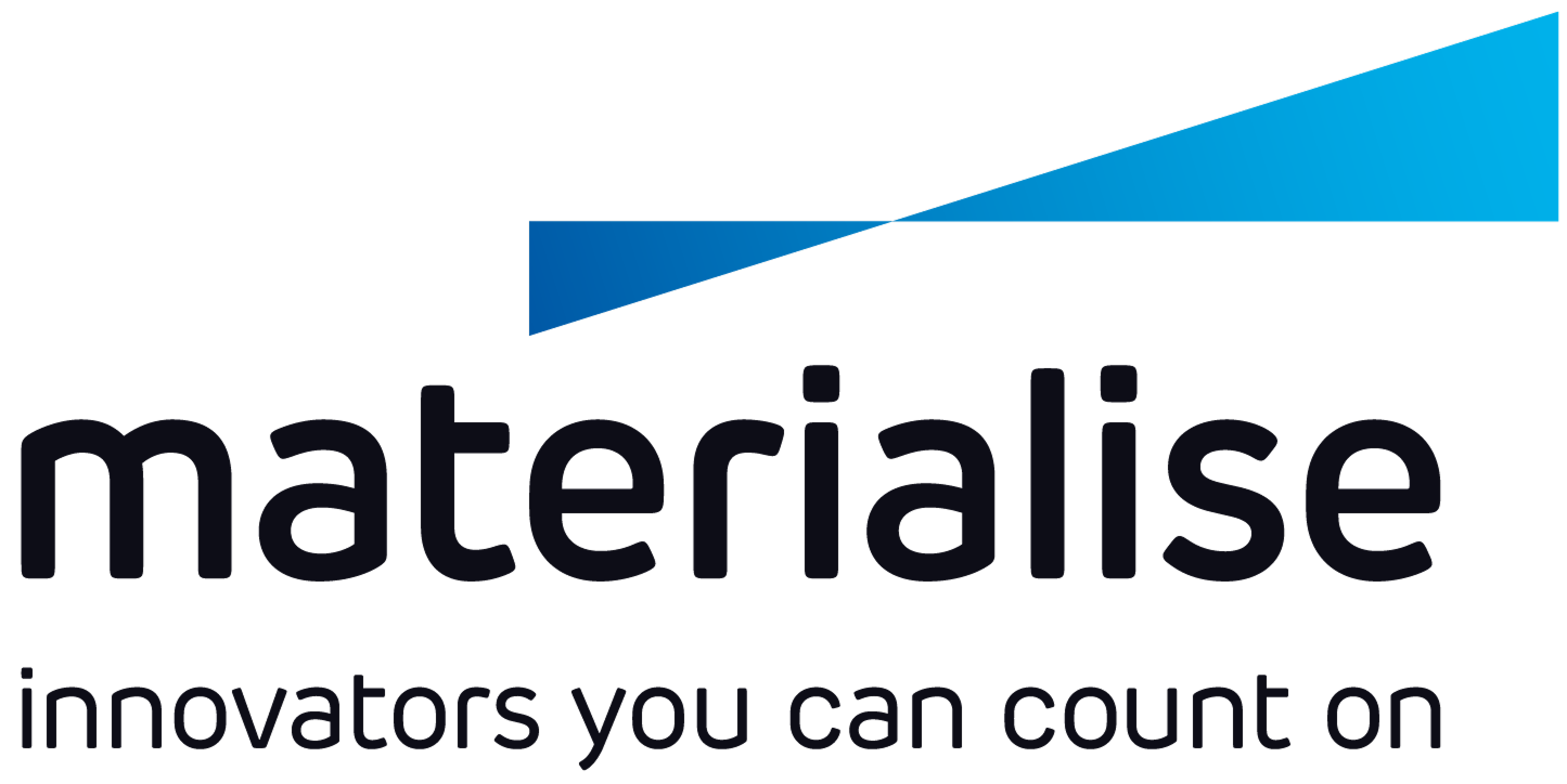 Materialise — корпоративне навчання англійської