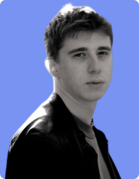 Mykola Babenko