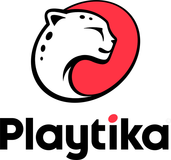 Playtika — корпоративне навчання англійської