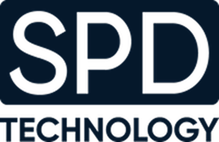SPD Technology — корпоративне навчання англійської