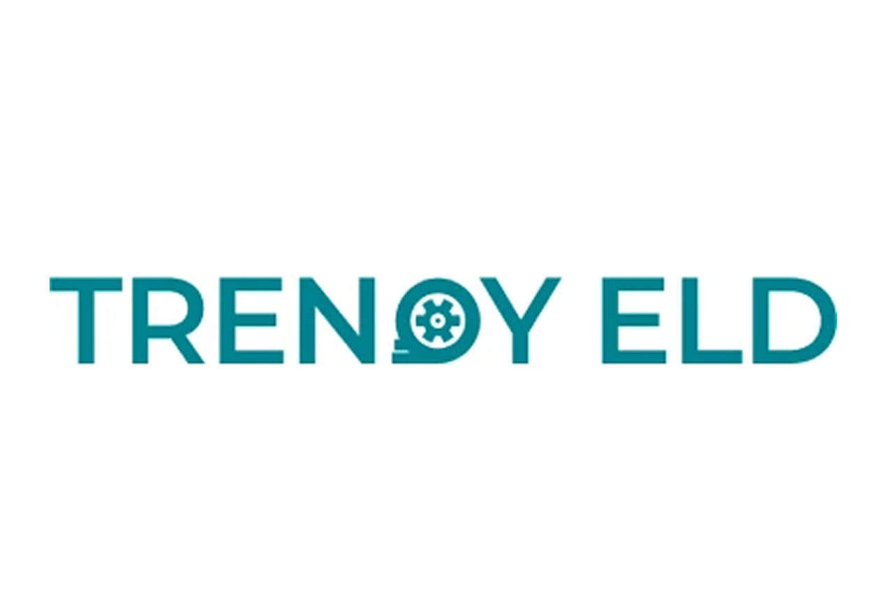 Trendy eld — корпоративне навчання англійської