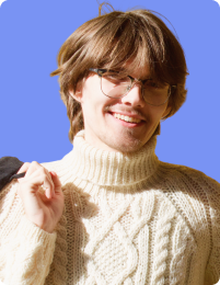 Vladyslav Burko