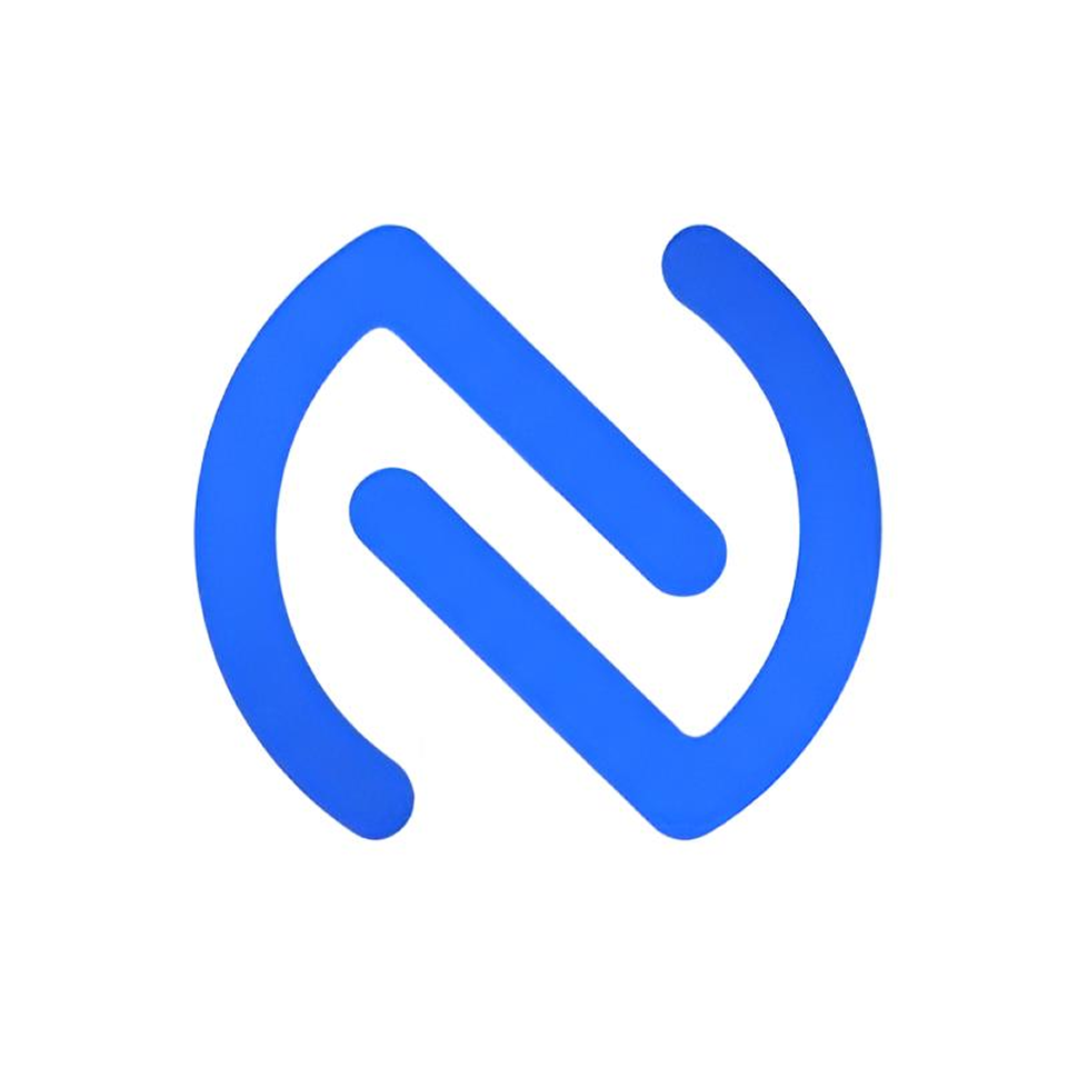Zest Logic — корпоративне навчання англійської