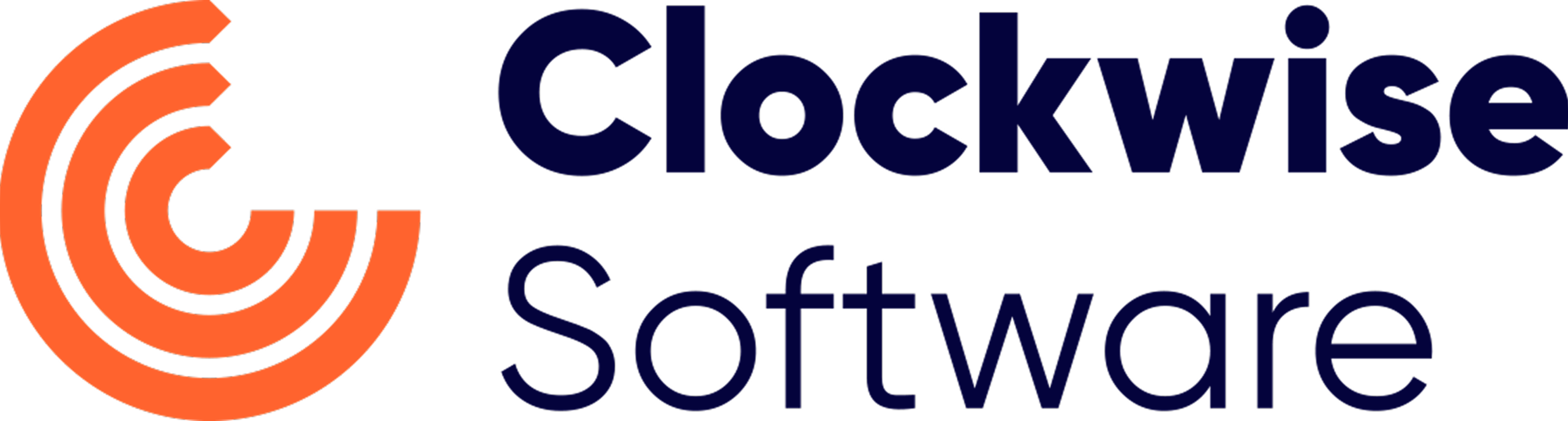 Clockwise — корпоративне навчання англійської