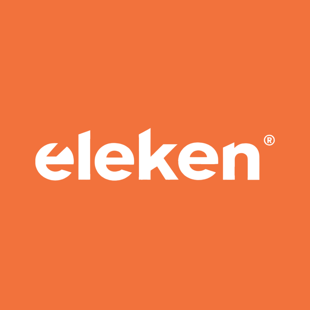 Eleken — корпоративне навчання англійської