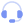 Курс англійської мови — Solid English School