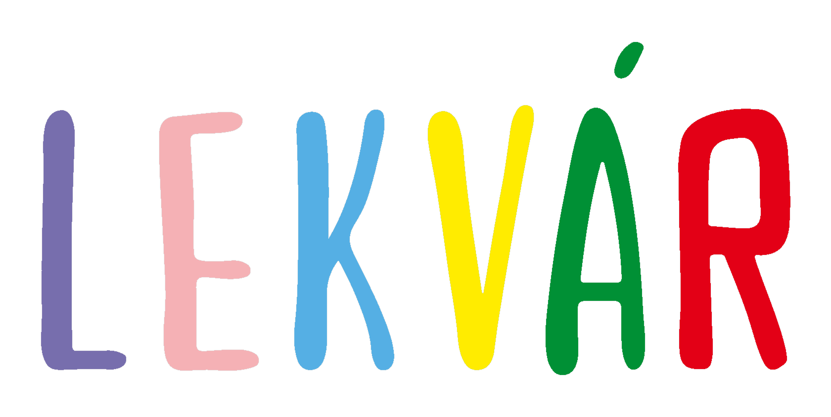 Lekvar — корпоративне навчання англійської