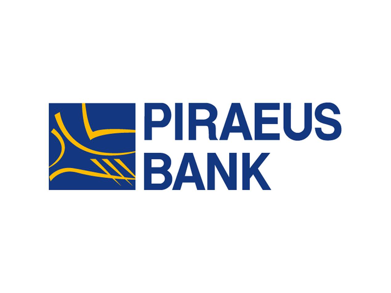 Piraeus bank — корпоративне навчання англійської