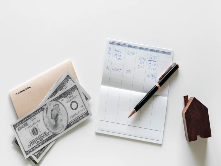 Wage, salary, income, revenue: різниця між словами про гроші та дохід