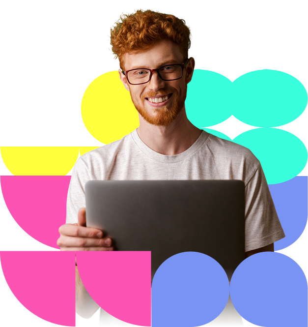 Online test — Solid English School